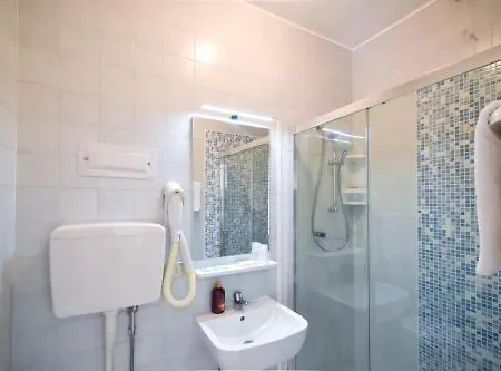Janeiro Hotel