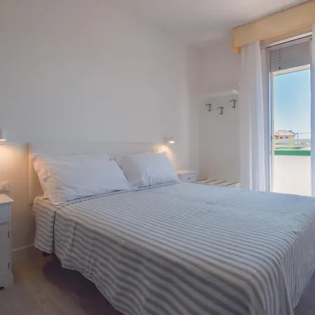 Janeiro Hotel 3*