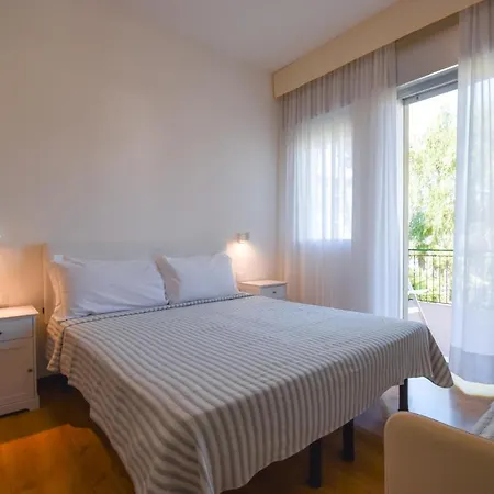 Janeiro Hotel