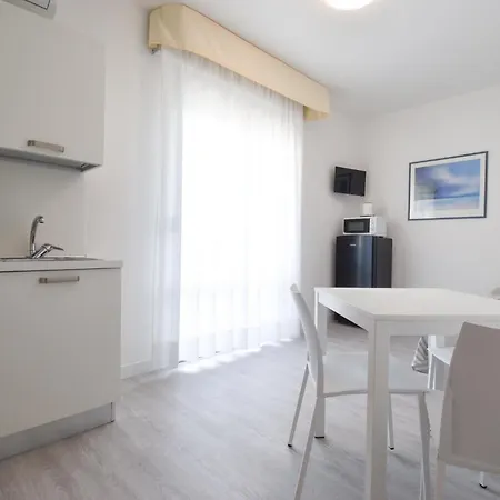 Hotel Janeiro