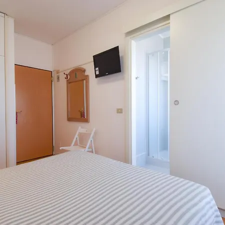 Janeiro 3* Caorle
