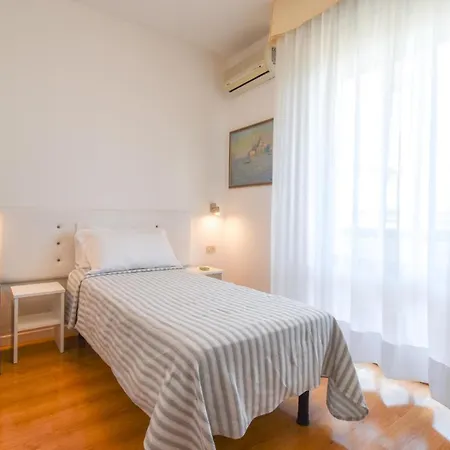 Janeiro Hotel