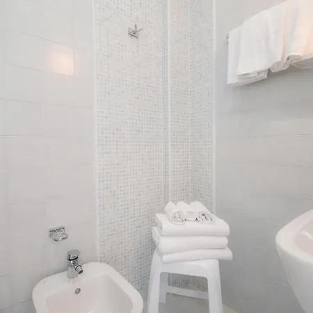 Hotel Janeiro