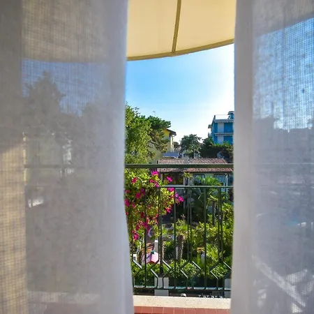 Hotel Janeiro 3*